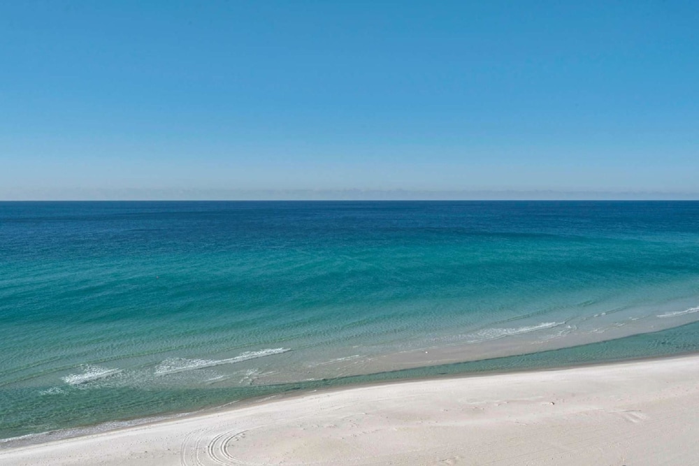 Sunbird Beach Resort 1 Bedroom Apartment