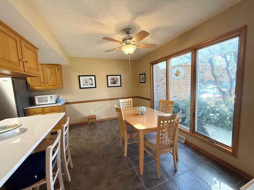 Eagle Drive 26