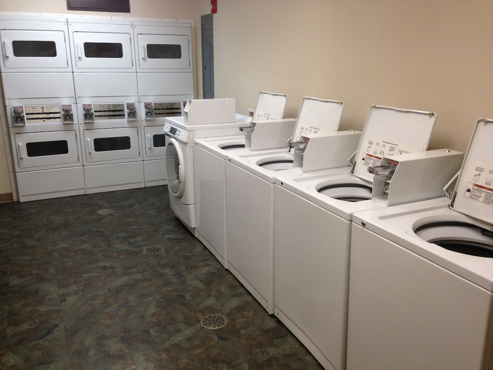 Birch Hill Suite Rochester – Med City