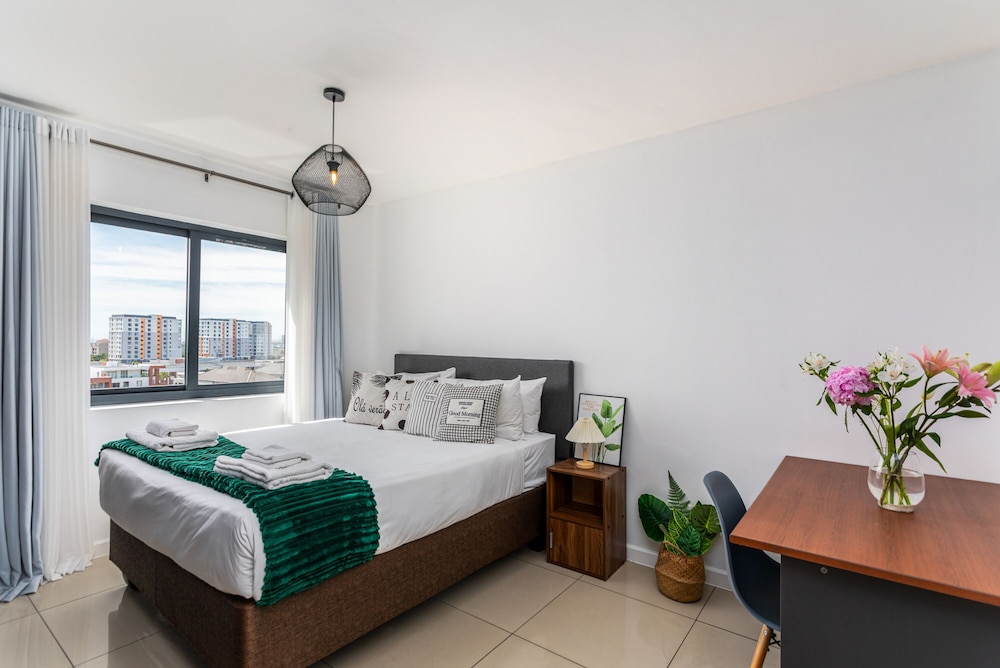 Knightsbridge 702w by Ctha