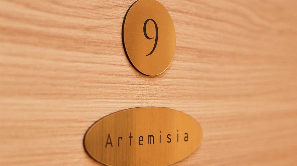 Dubrovnik Vacations - Boutique Garden Rooms - Property Image 136