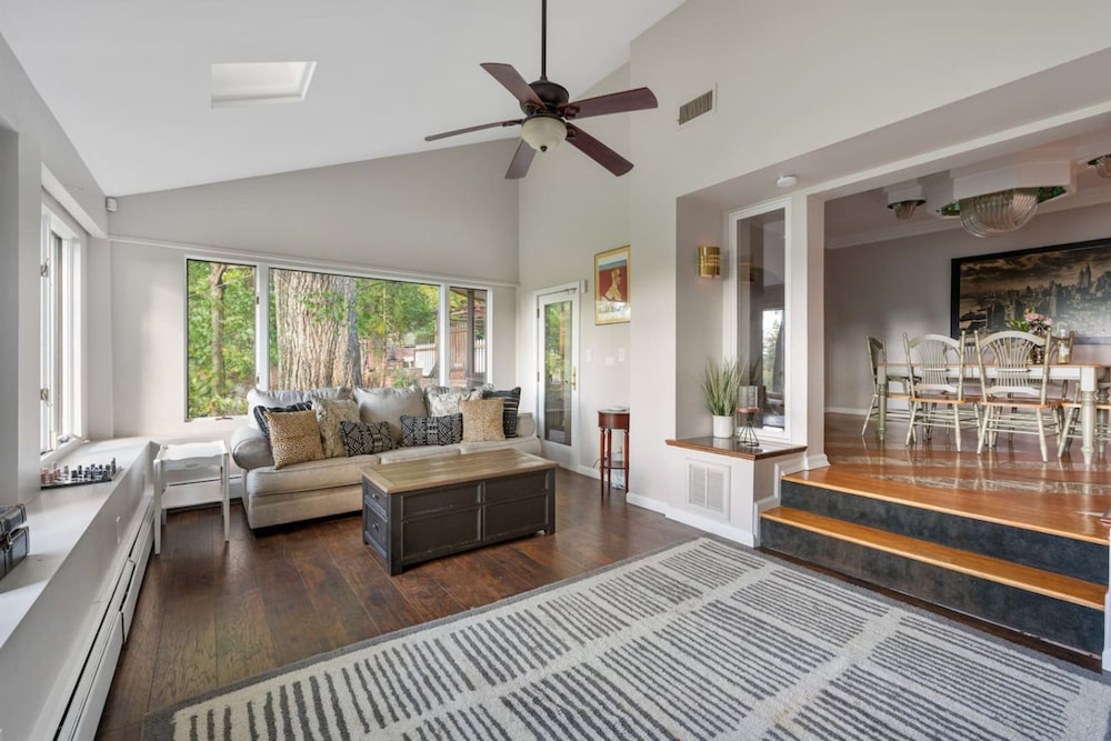 NEW 45 Wolden Rd Ossining NY 10562