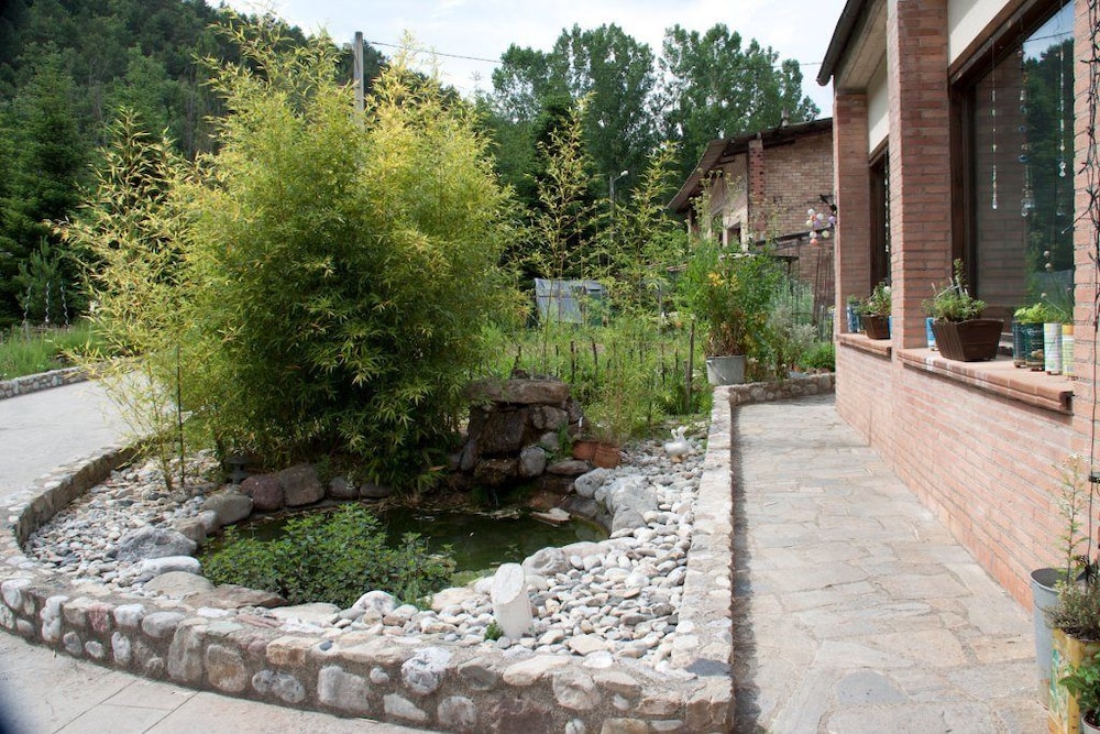 Moli del Caso