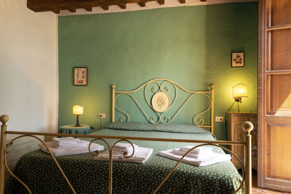 Casale Aronne photo 5