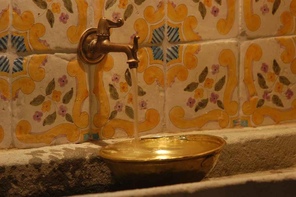 Photo 32