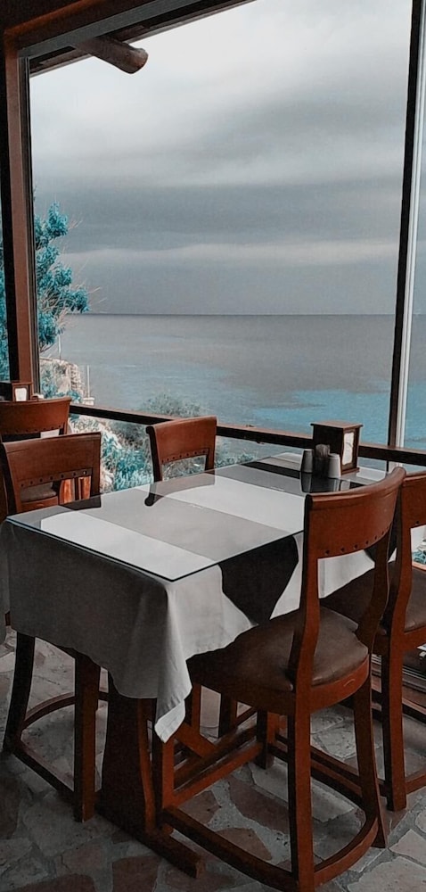 Hayalbaz Butik Otel