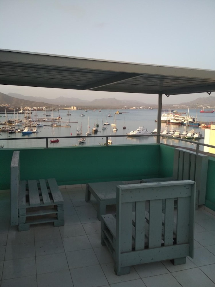 Arla Residencial