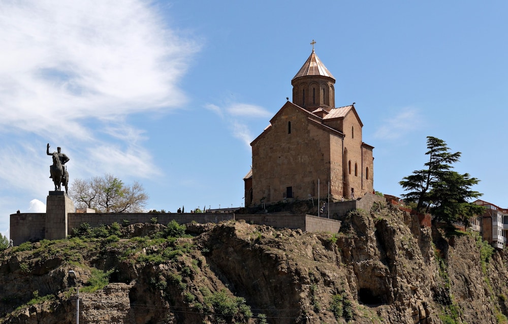 Photo 27