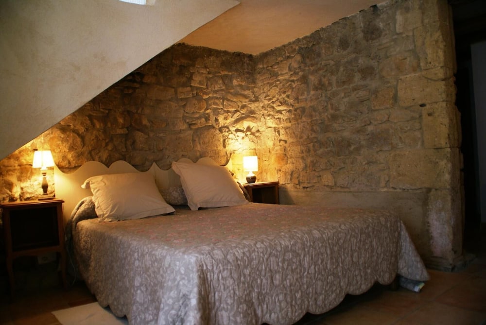 Domaine Χανόην Ραμπέρ, Φωτογραφία 14