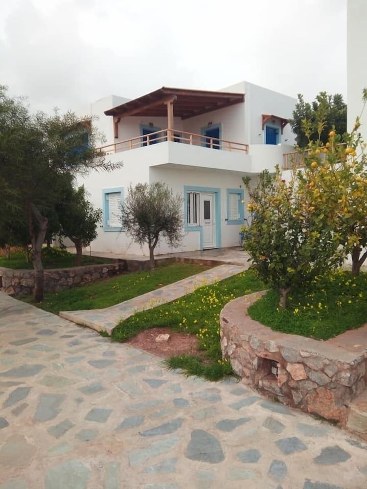 Photo 40