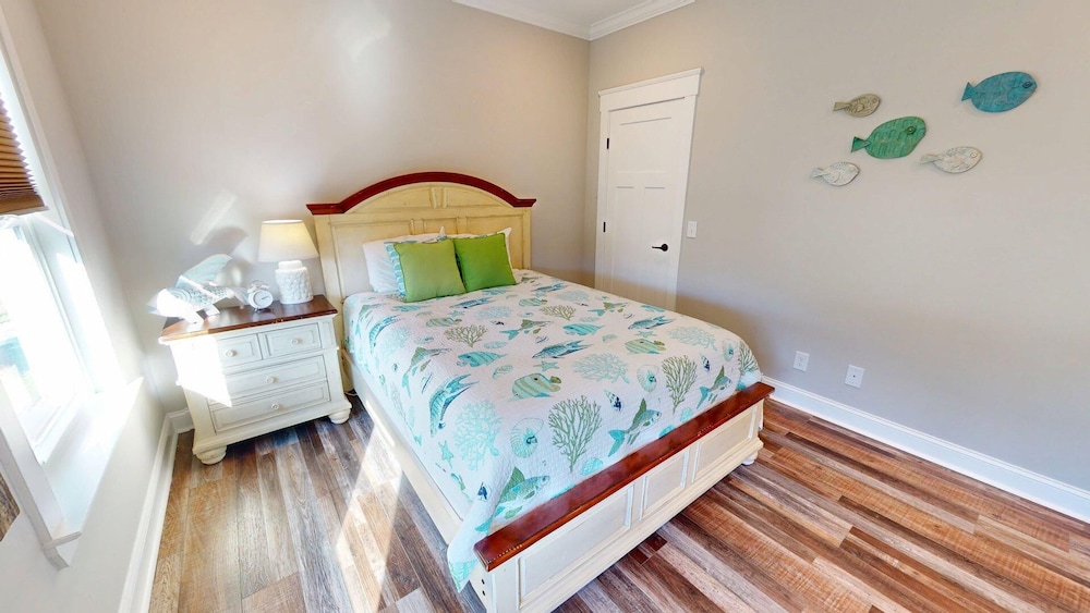 Beach Ya To It Tybee Vacation Rentals