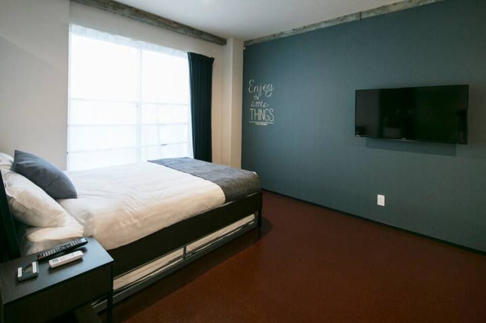 ROI SPACE KAGOSHIMA view 3