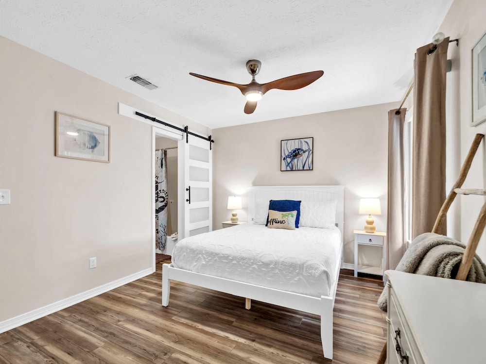 Gulf Highlands 229- St. Katherine Blvd