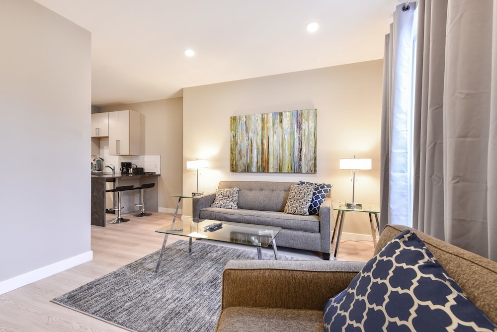 Boston Vacations - Harmony Medical Suites Longwood - Property Image 1
