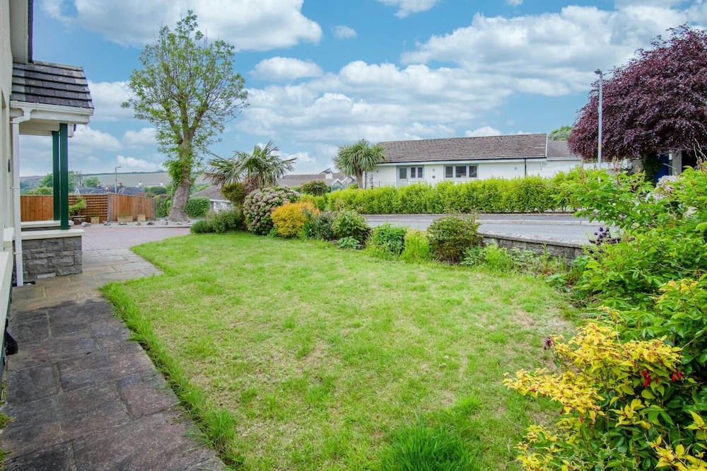 Audreys - 3 Bed Holiday Home - Manorbier