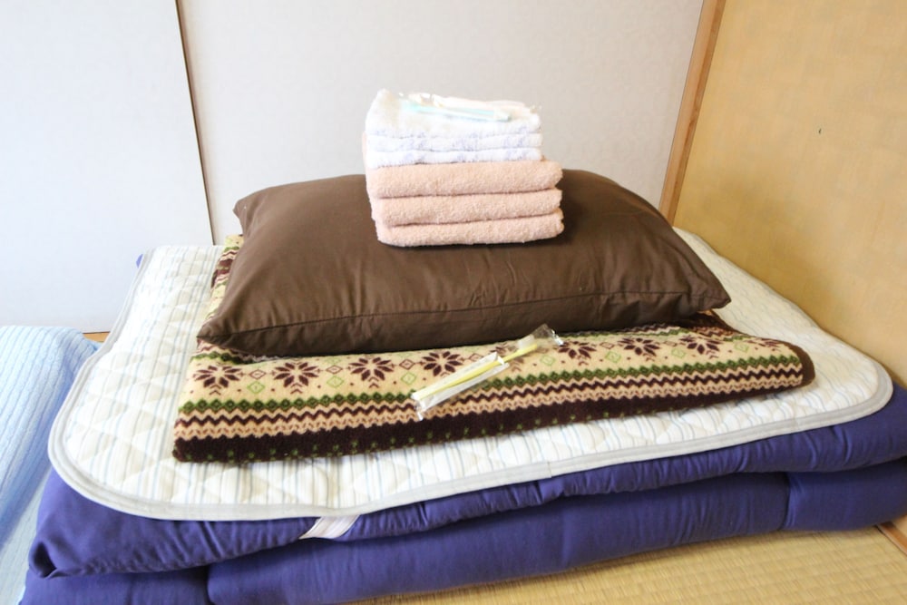 Guest House Yamada view 3