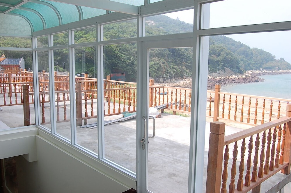 HAITENHOTEL