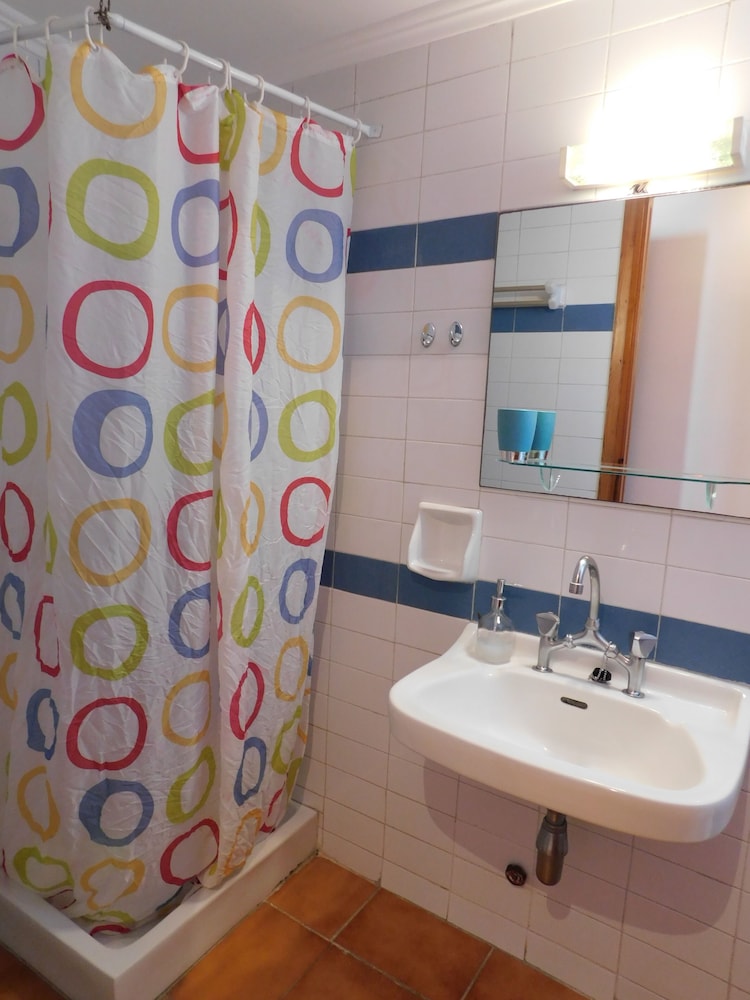 Perdika Mare Guesthouse