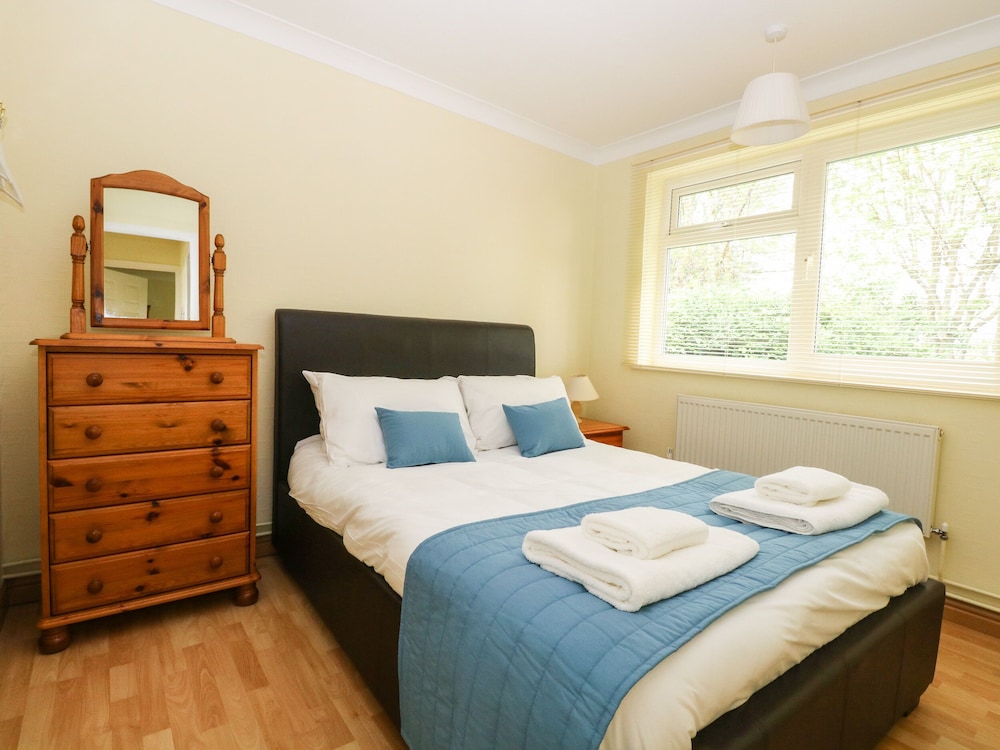 11 Seaward Crest