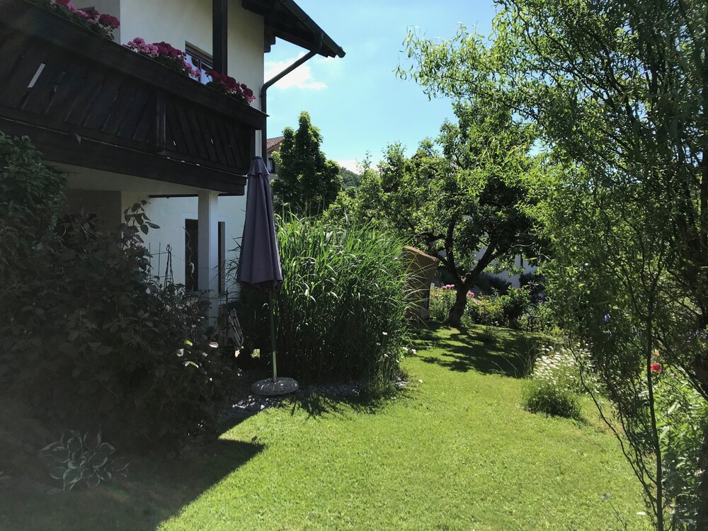 Photo 36