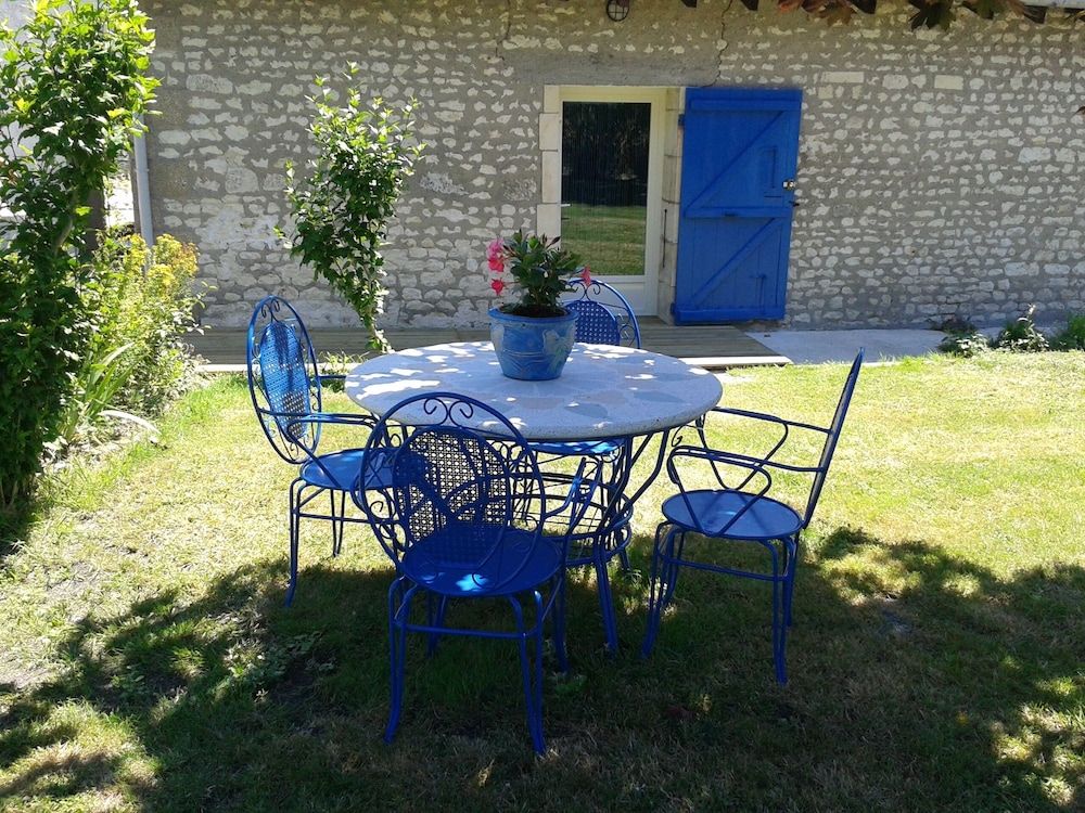 Photo 19