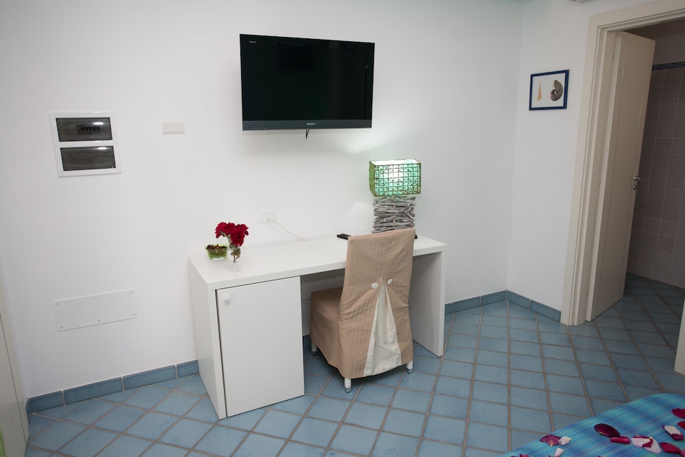 Photo 17