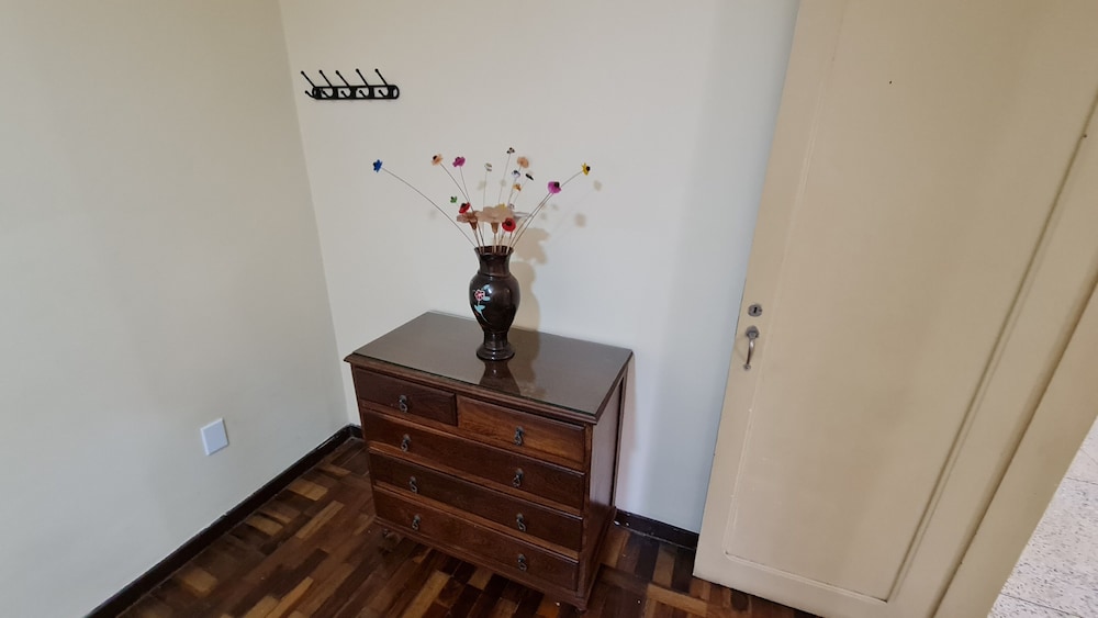 Casa Itapoã Pampulha
