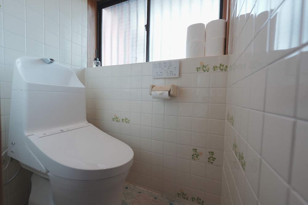 Enishi Inn Ichihara