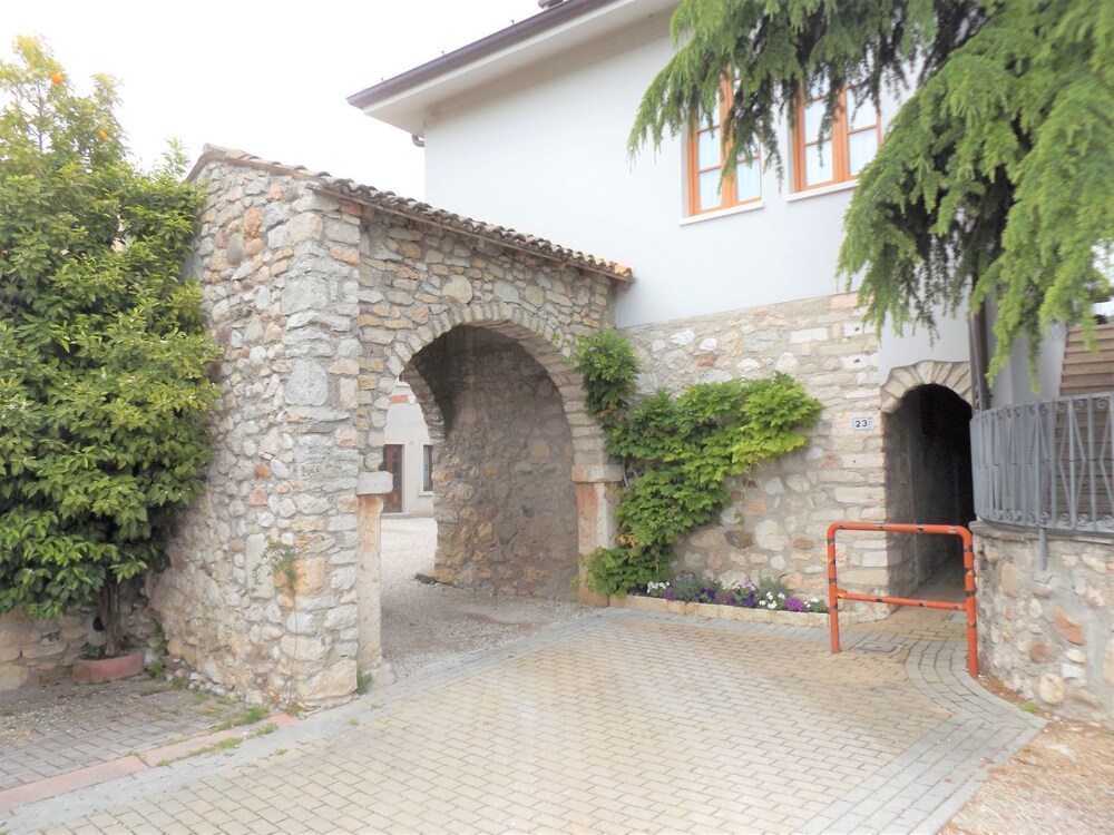 Photo 6