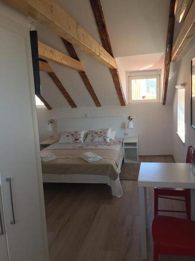 Guesthouse Two Friends Dubrovnik Palace