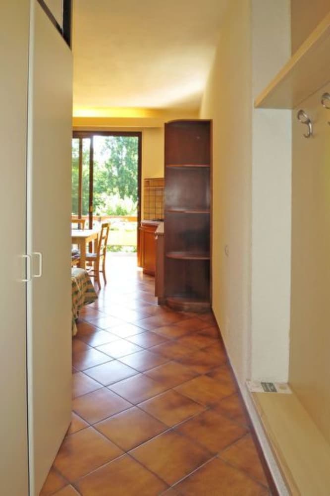 Chambre d'Hôtes Le Clos de Gémozac