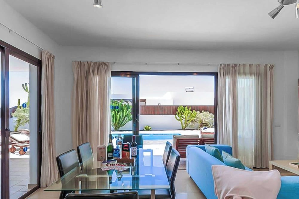 Villa Jacks Place