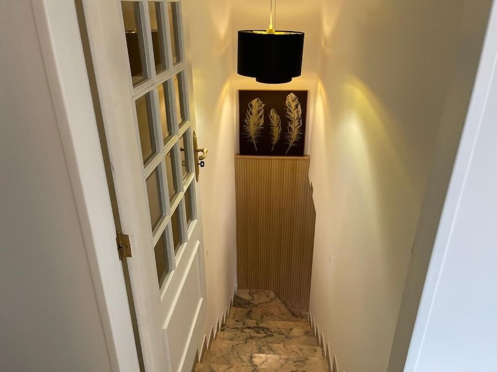 La Cigarrita Guest House - Douro Valley