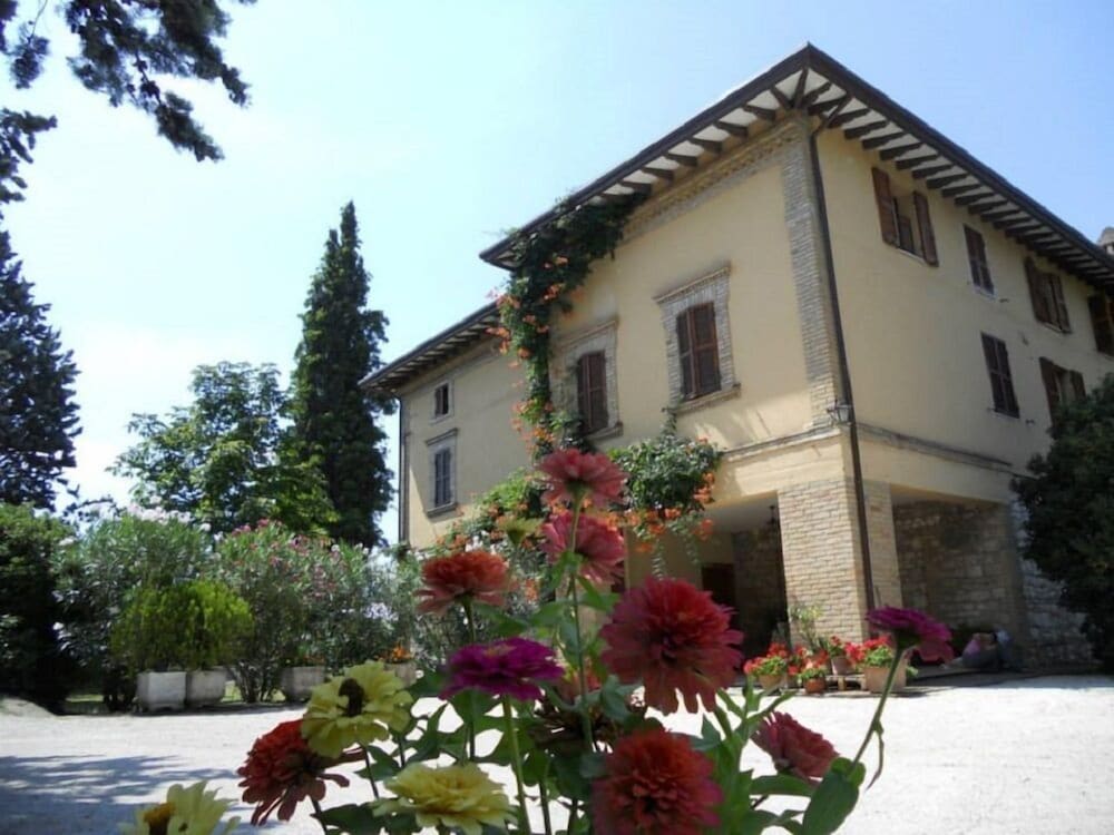 B&B La Giara