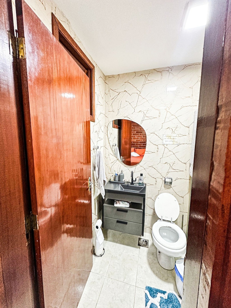 Casa de Luxo 2500m na Granja Viana