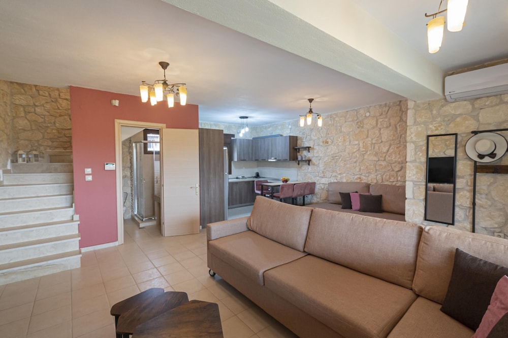 Artis Villa by Rentals Pro