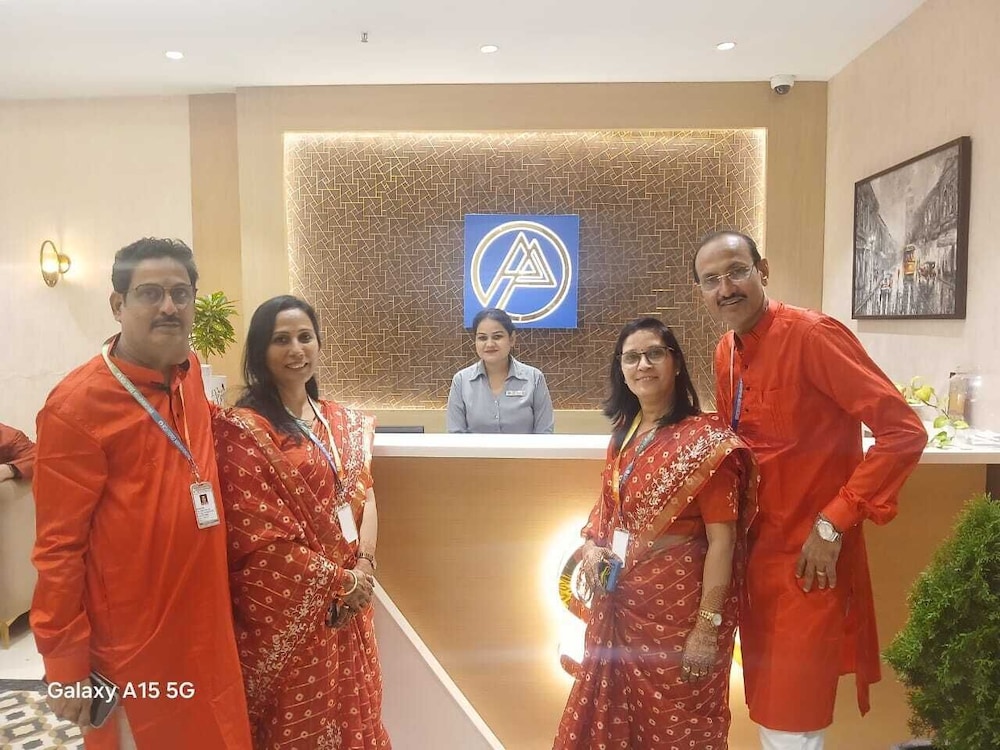 SK PREMIUM PARK SONIPAT