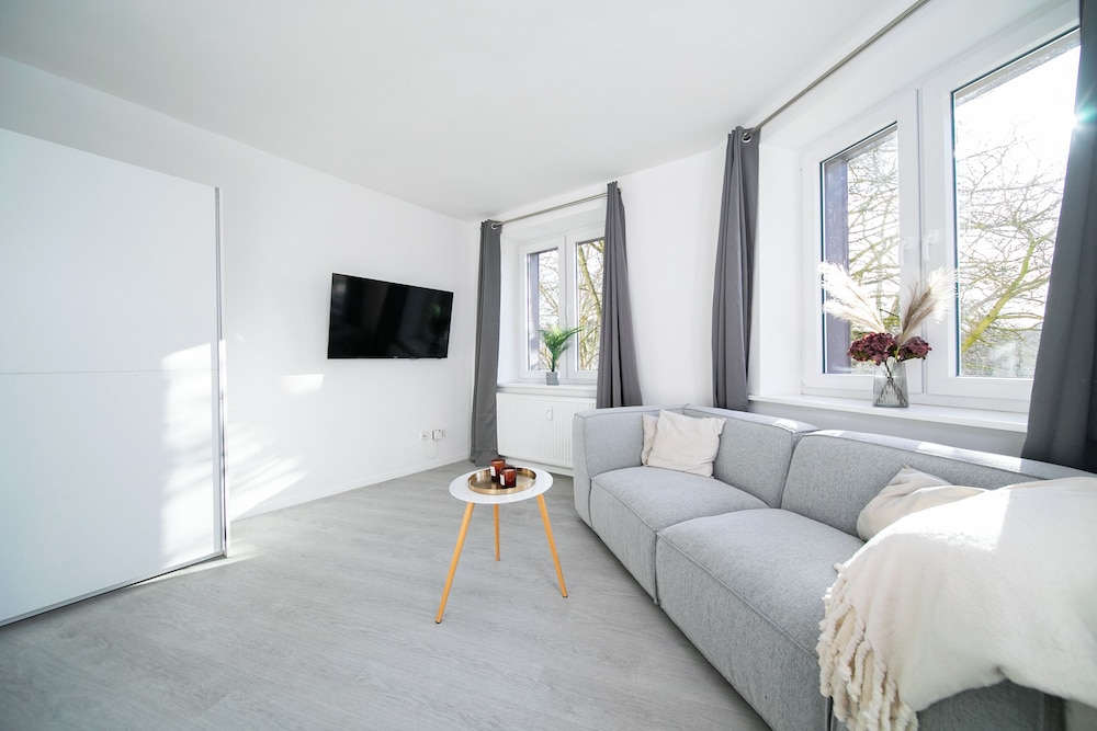 Favorite Stays - Düsseldorf