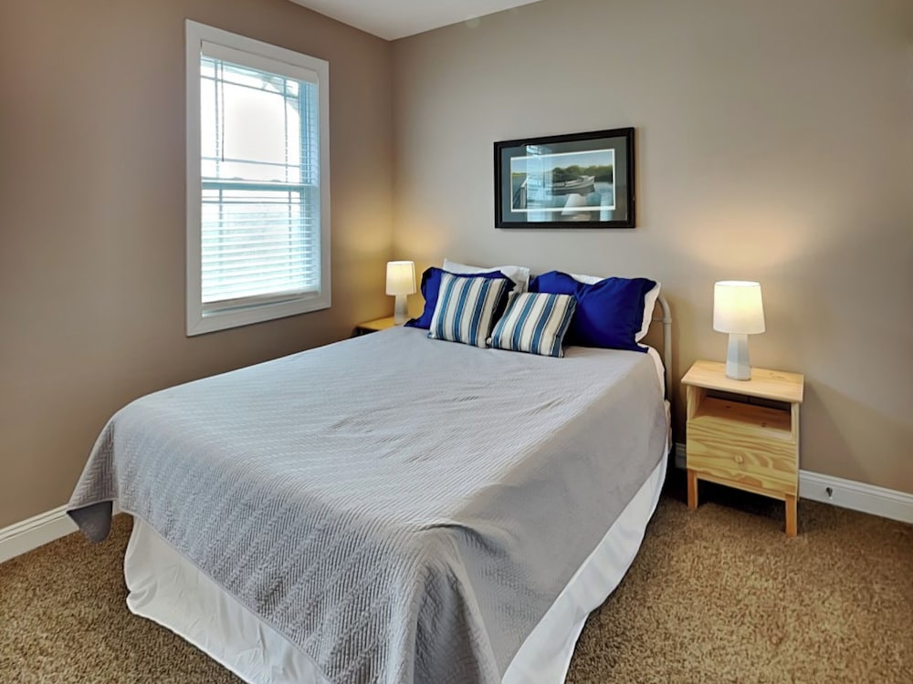 Sundancer by Topsail Realty