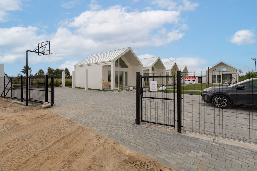 Summer Cottages Ogryzkowo by Renters view 3