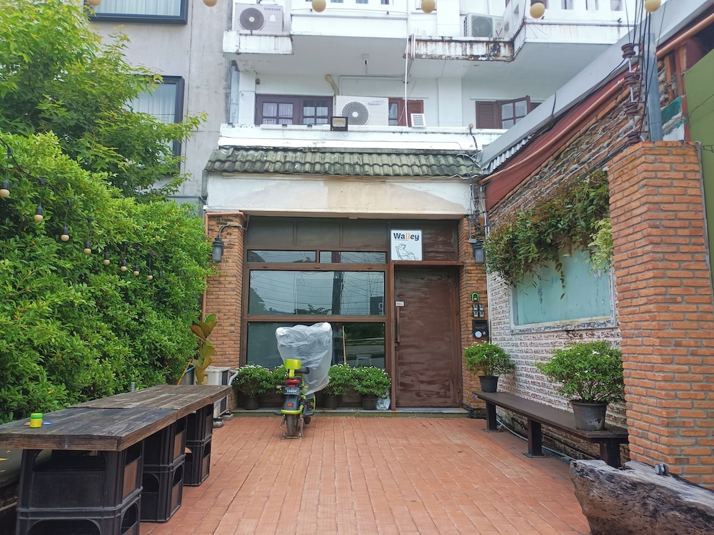 Jida Place view 4
