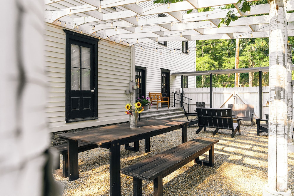 Amaya Bed&Breakfast