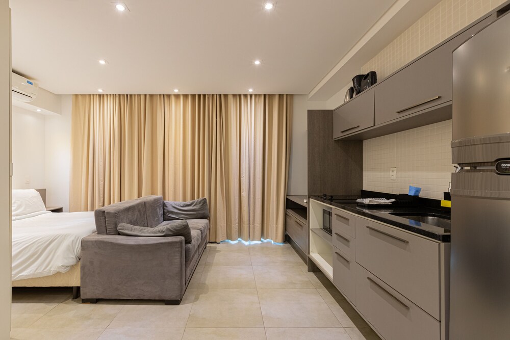 LDN - Studios by Anora Spaces