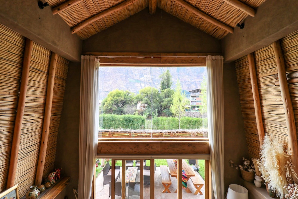 w Fabulous 3BR House in Villa Sagrado