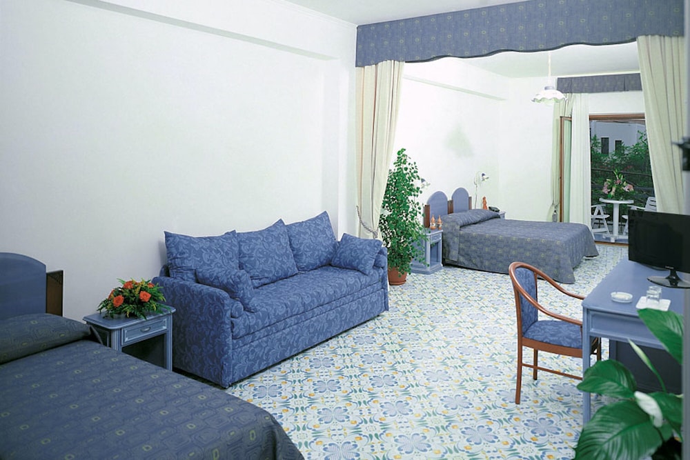 Residence Martinica, photo 10