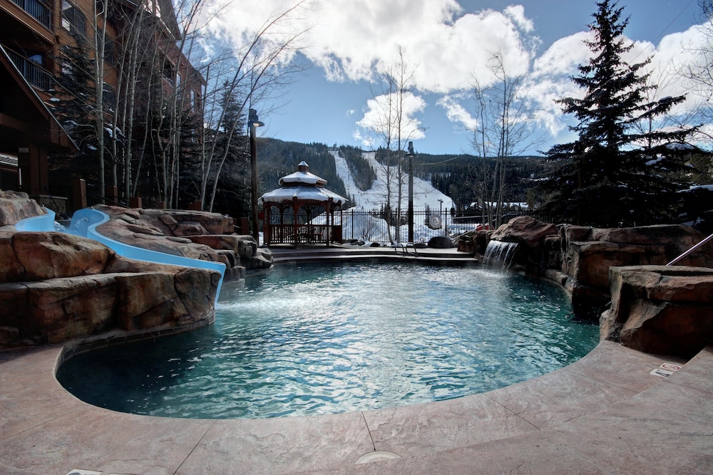Summit County Vacations - Springs 8893 by SummitCove Vacation Lodging - Property Image 86