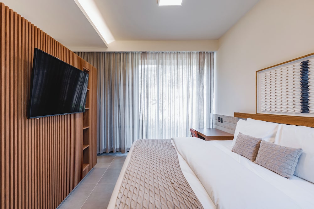 Incasa Private Residence Club