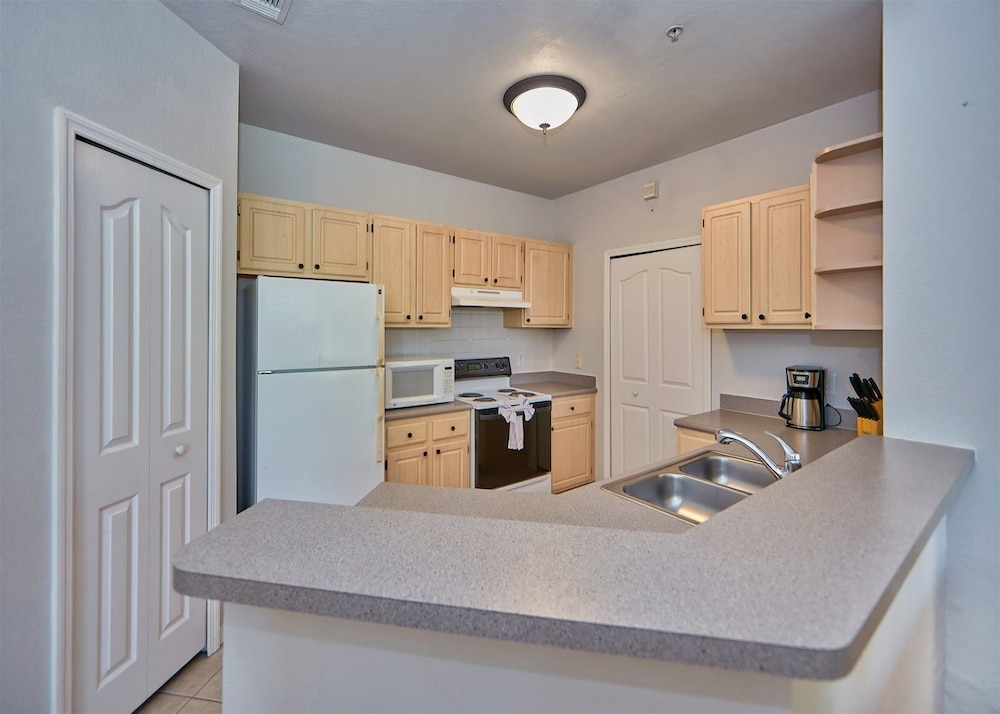 Legacy Dunes 17302 view 5