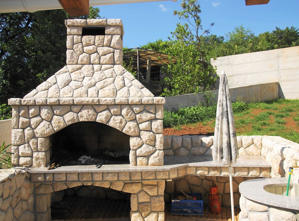 Seaside Escape Selce Apartments