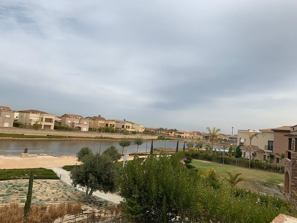 North Coast Villa Virona 161 with pool